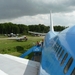 AVIODROME Lelystad 080