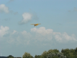 AVIODROME Lelystad 081