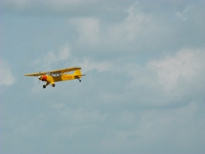 AVIODROME Lelystad 082