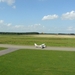 AVIODROME Lelystad 083