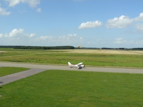 AVIODROME Lelystad 083