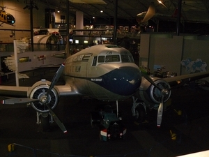 AVIODROME Lelystad 084