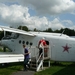 AVIODROME Lelystad 092