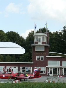 AVIODROME Lelystad 095