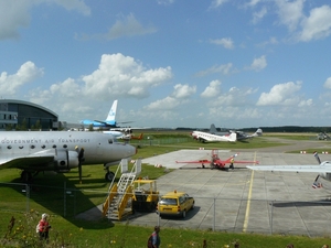 AVIODROME Lelystad 096