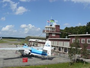 AVIODROME Lelystad 097