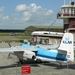 AVIODROME Lelystad 098