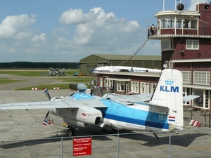 AVIODROME Lelystad 098