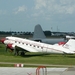 AVIODROME Lelystad 099