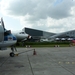 AVIODROME Lelystad 104