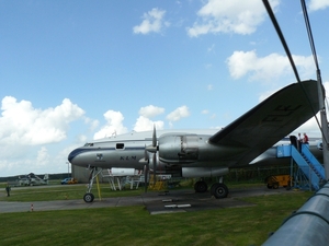 AVIODROME Lelystad 113