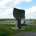 AVIODROME Lelystad 118