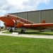 AVIODROME Lelystad 122