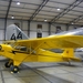 AVIODROME Lelystad 125