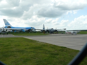 AVIODROME Lelystad 127