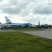 AVIODROME Lelystad 128