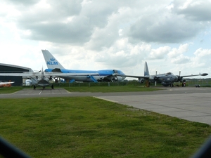 AVIODROME Lelystad 128