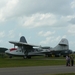 AVIODROME Lelystad 131