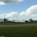 AVIODROME Lelystad 132