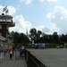 AVIODROME Lelystad 134