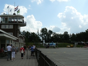 AVIODROME Lelystad 134