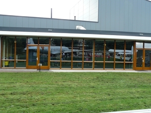 AVIODROME Lelystad 137