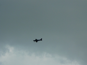 AVIODROME Lelystad 141