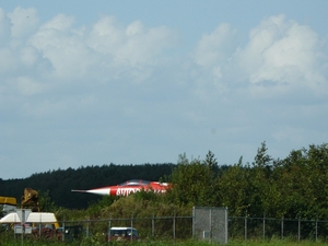 AVIODROME Lelystad 143