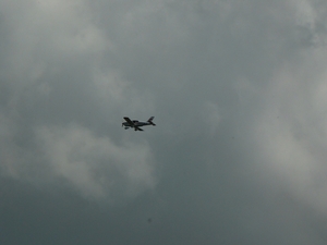 AVIODROME Lelystad 144