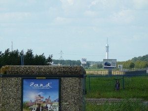 AVIODROME Lelystad 146