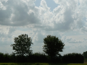 AVIODROME Lelystad 147