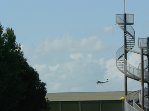 AVIODROME Lelystad 148