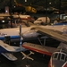 AVIODROME Lelystad D 015