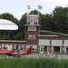 AVIODROME Lelystad D 024