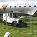 AVIODROME Lelystad D 025