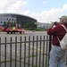 AVIODROME Lelystad D 029