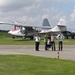 AVIODROME Lelystad D 031