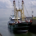 Vlissingen.Sluis