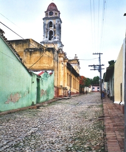 Cuba03