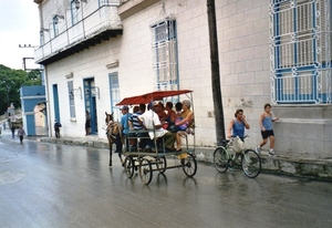 Cuba06