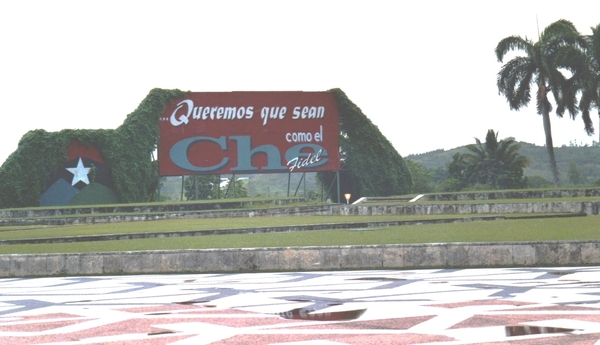 Cuba08
