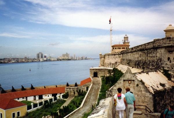 Cuba11