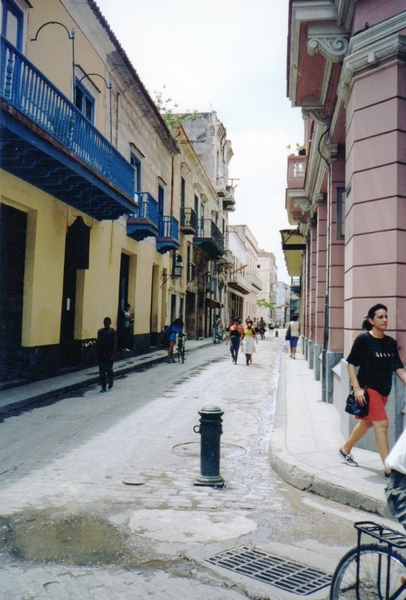 Cuba13