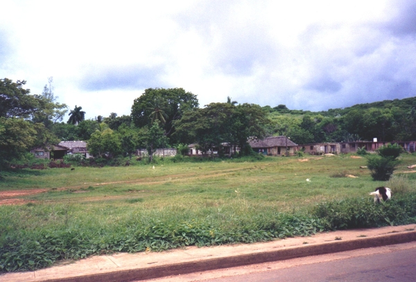 Cuba16