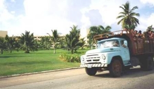 Cuba22