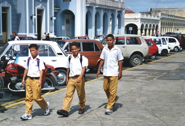 Cuba25