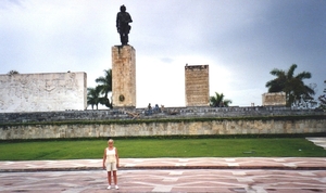Cuba29