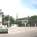 Cuba36