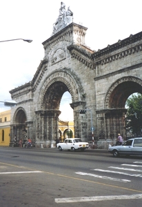 Cuba37