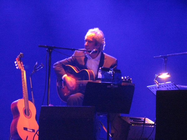 FERNANDO LAMEIRINHAS